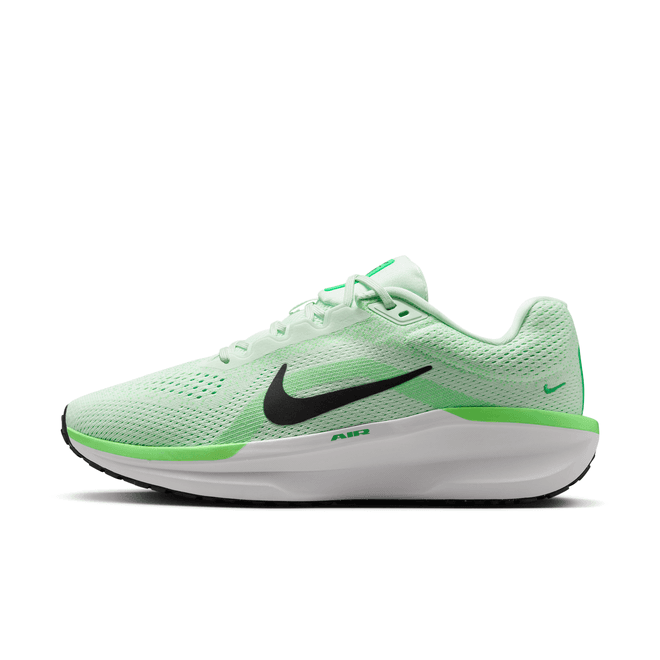 Nike Winflo 11 Road