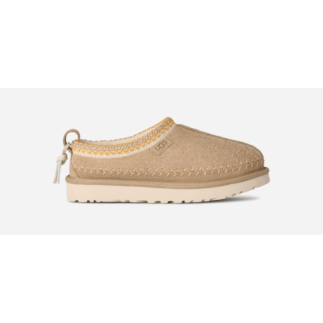 UGG® Tasman Biarritz Brown