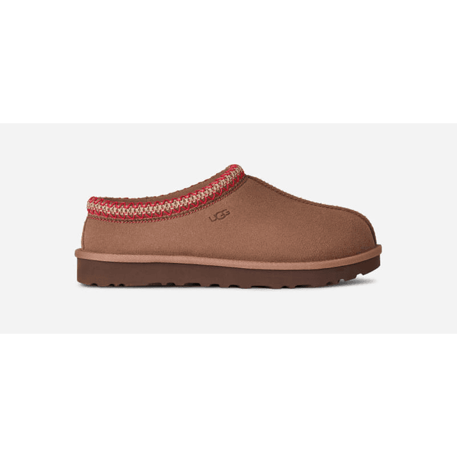 UGG® Tasman II Women | UGG® EU Rocky Oak