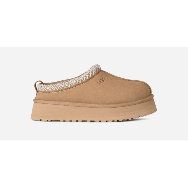 UGG® Tazz II Women | UGG® EU Tan