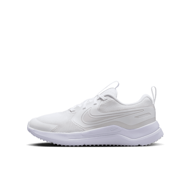 Nike Cosmic Runner Big Kids' Road