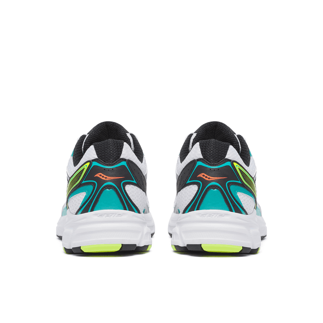 Saucony Ride Millennium