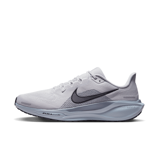 Nike Pegasus 41 Road