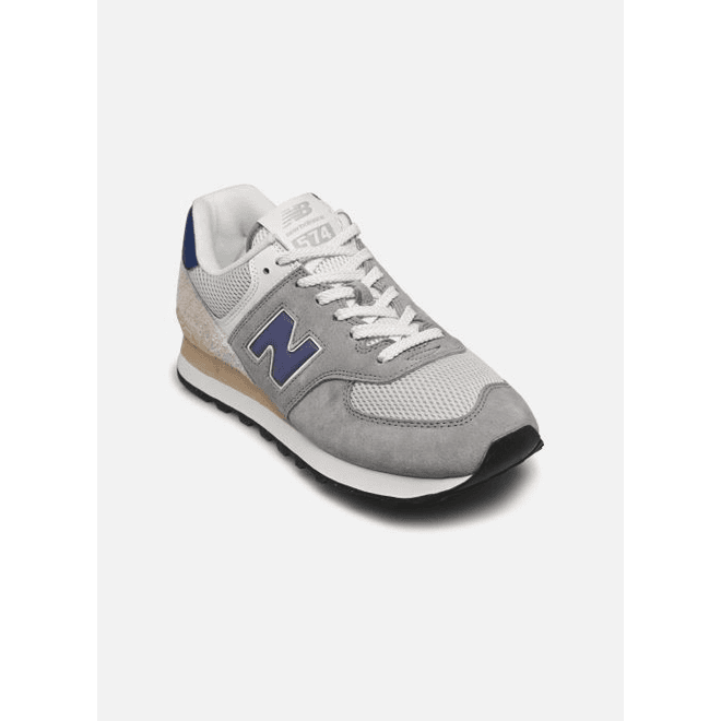 New Balance - U 574 SPB - Sneaker