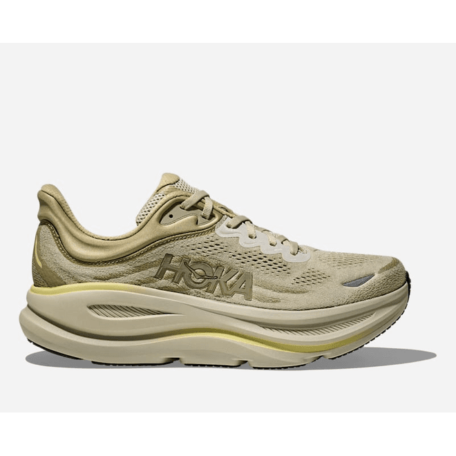 Hoka One One BONDI 9