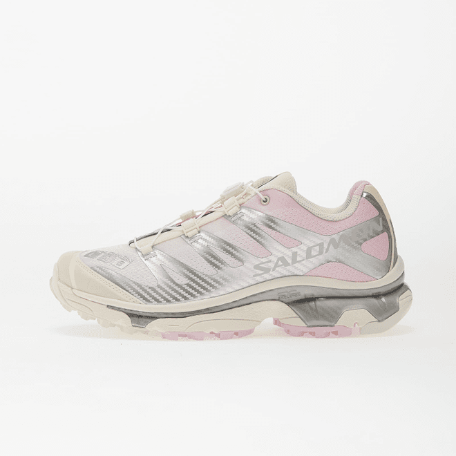 Salomon Xt-4 Og Vanila