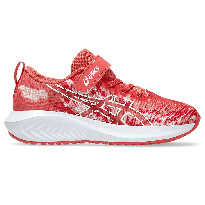 ASICS PRE NOOSA TRI 16 PS Dark Pink Clay