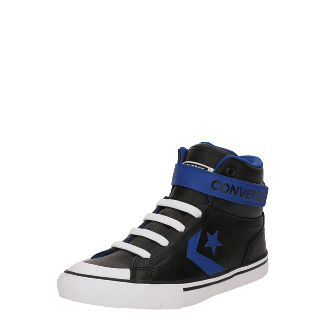 Converse Converse Pro Blaze Strap Leather Easy On