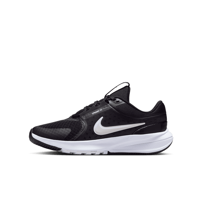 Nike Star Runner 5 Older Kids'