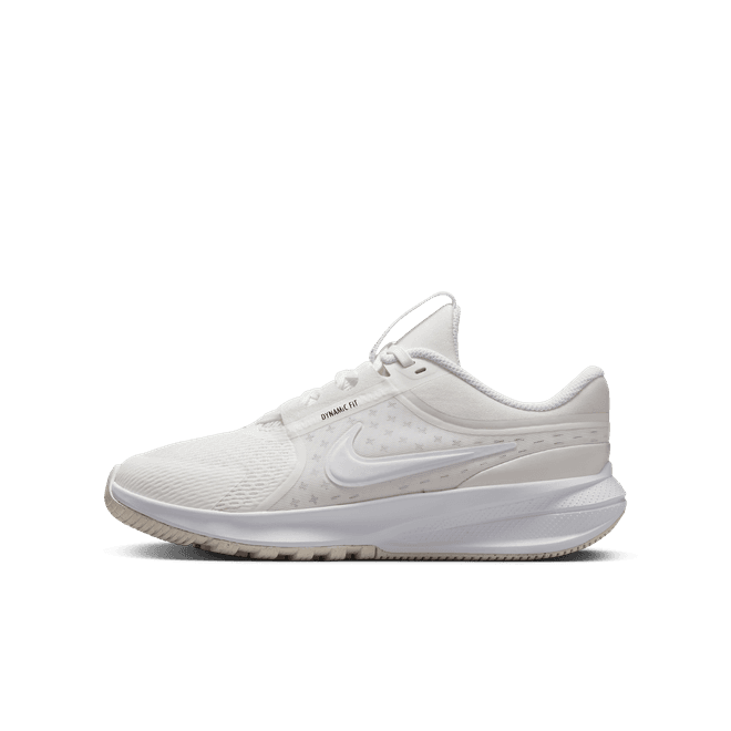 Nike Star Runner 5 Older Kids'