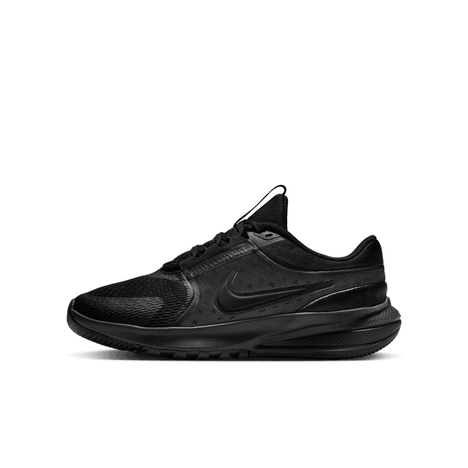 Nike Star Runner 5 Older Kids'
