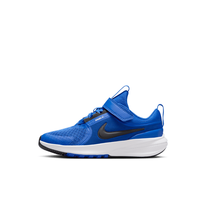 Nike Star Runner 5 Younger Kids'