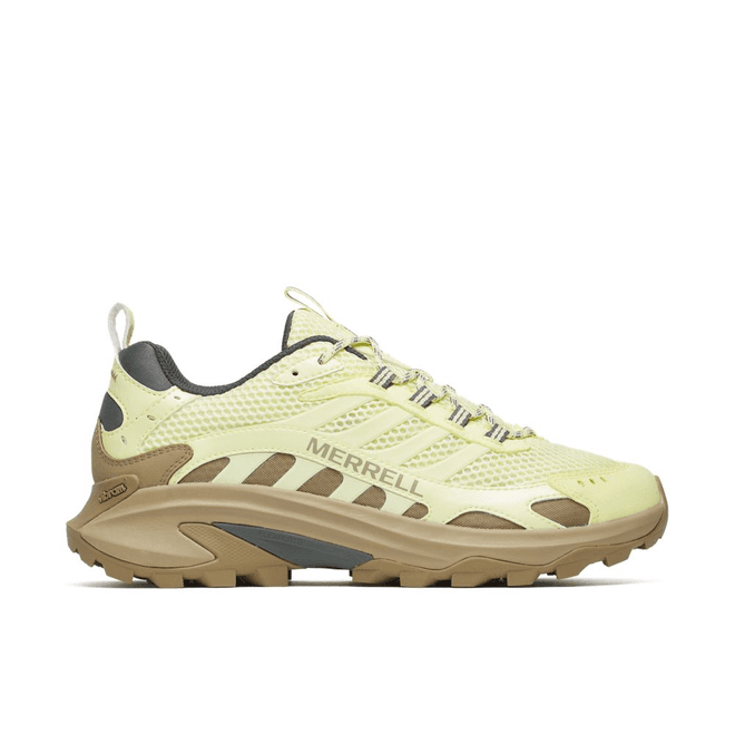 Merrell Moab Speed 2 Vent 2K SE  Apex