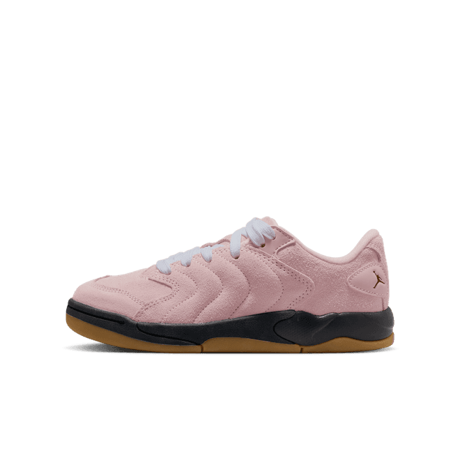 Jordan Session Atmosphere (gs)