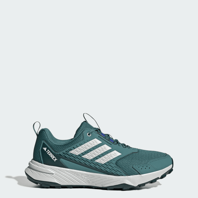 adidas Tracefinder Trail Running