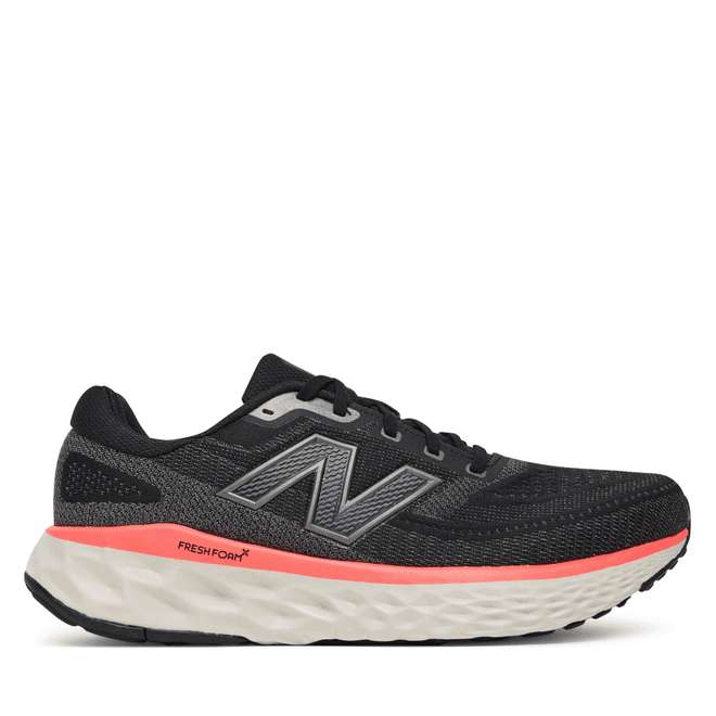 New Balance Fresh Foam X EVOZ v4