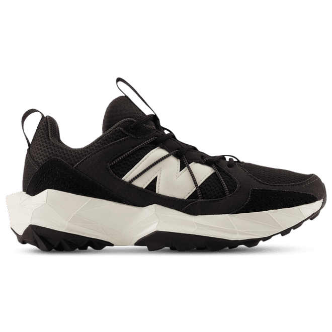 New Balance Tektrel