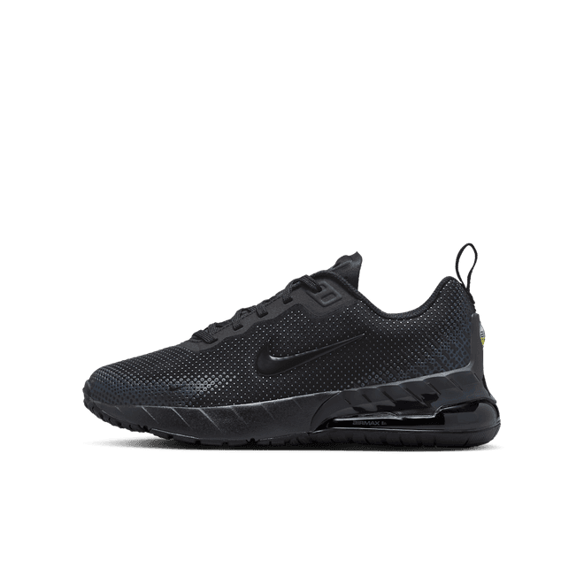 Nike Air Max Phoenix