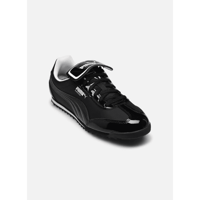 PUMA Arizona Premium Glossy