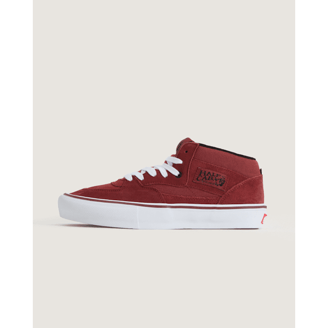 Vans - Skate Half Cab 
