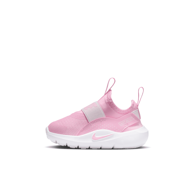 Nike Flex Runner 4 Baby/Toddler