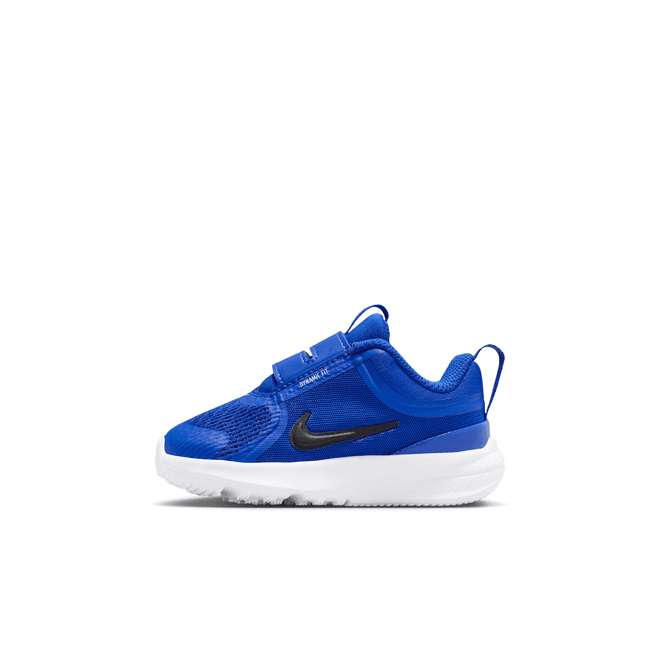 Nike Star Runner 5 Baby/Toddler