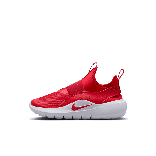 Nike Flex Runner 4 Little Kids'