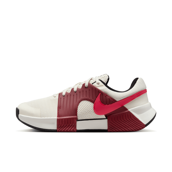 Nike Zoom GP Challenge 1 Hard Court