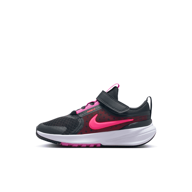 Nike Star Runner 5 Little Kids'