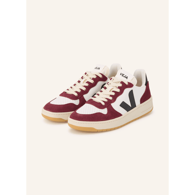 Veja WMNS V-10 Prime