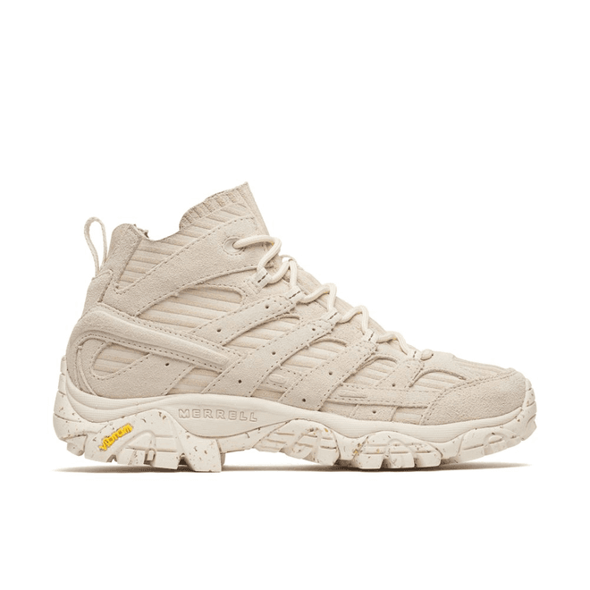 Merrell Moab 2 Decon  Eggshell