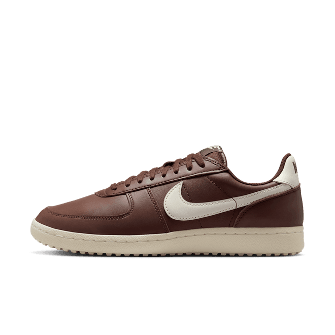 Nike Field General Leather