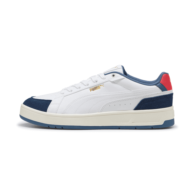 PUMA Court Classico Sport 
