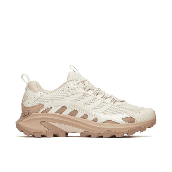 Merrell Moab Speed 2 Vent 2K SE  Hazel