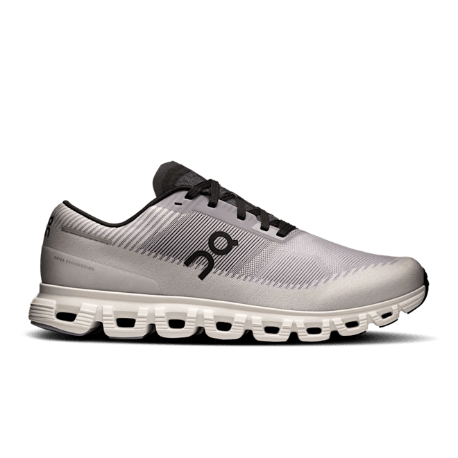 ON Cloud 6 Push 'Pink'