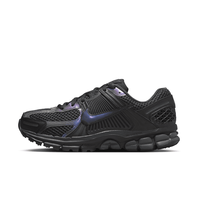 Nike Zoom Vomero 5 SE
