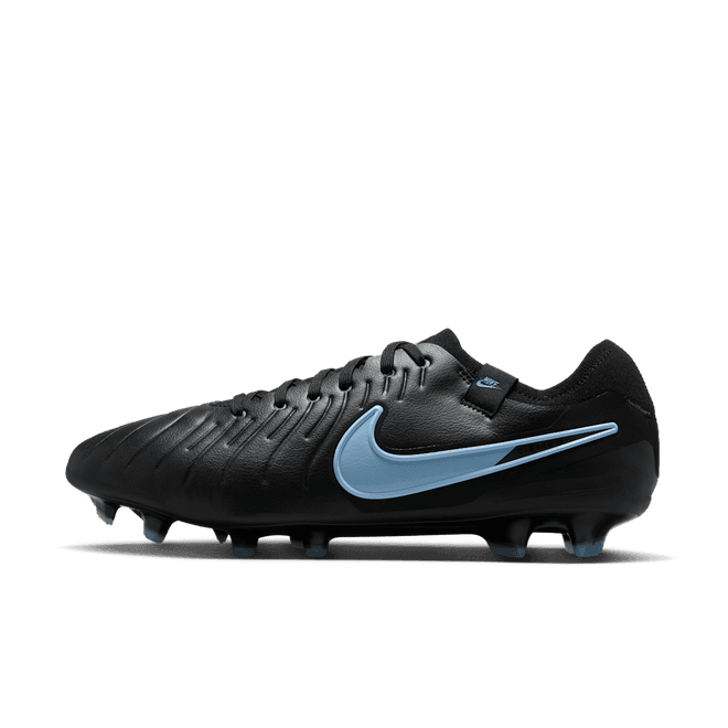 Nike Tiempo Legend 10 Pro