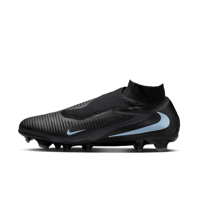Nike Phantom 6 High Pro voetbal