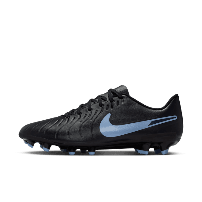 Nike Tiempo Legend 10 Club
