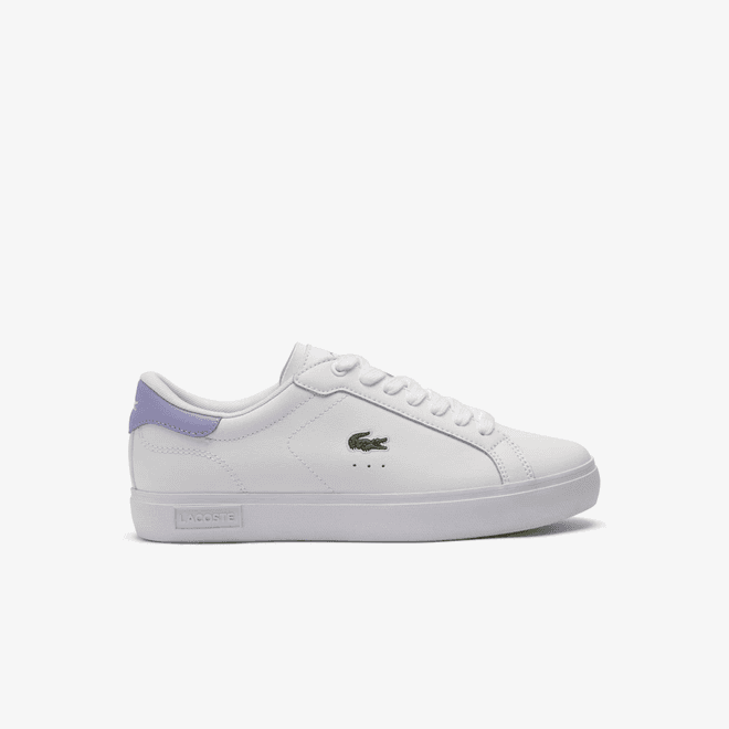Lacoste Powercourt 