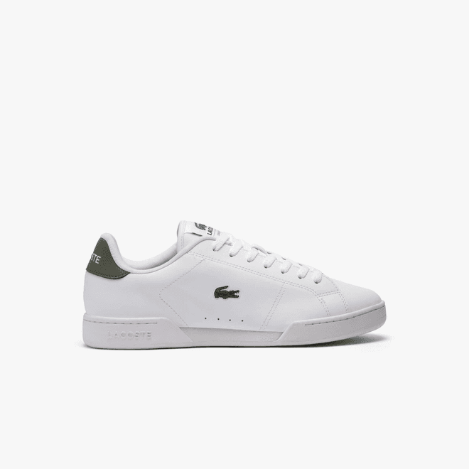 Lacoste Carnaby Cup 