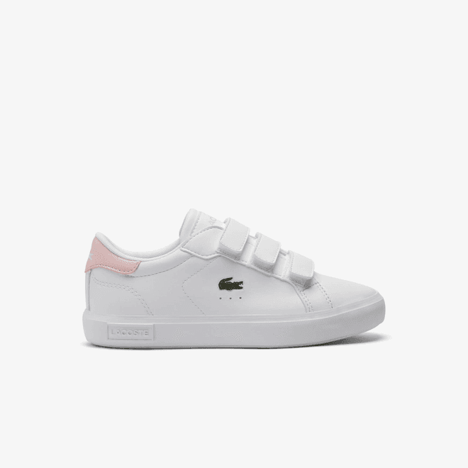 Lacoste Powercourt