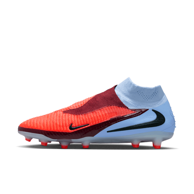 Nike Phantom 6 High Elite voetbal