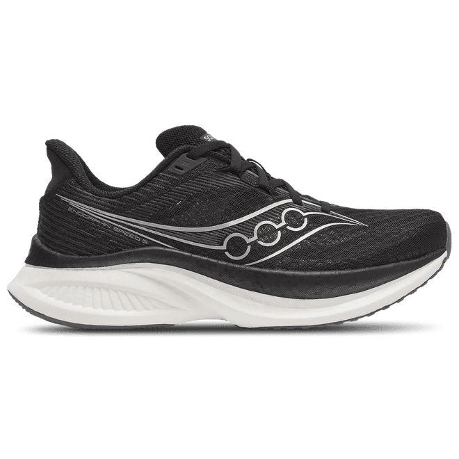 Saucony  Endorphin Speed 5