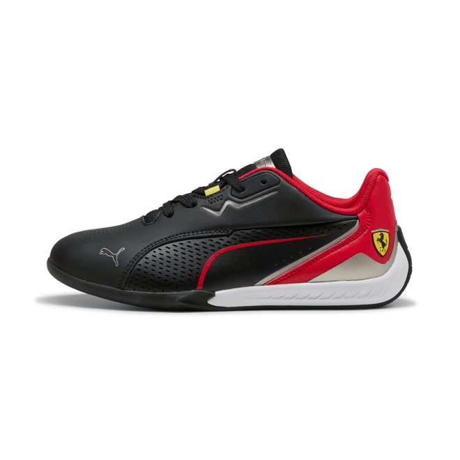 PUMA Scuderia Ferrari HP Drift Cat 11 