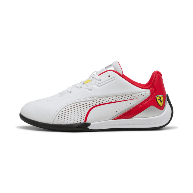 PUMA Scuderia Ferrari HP Drift Cat 11 