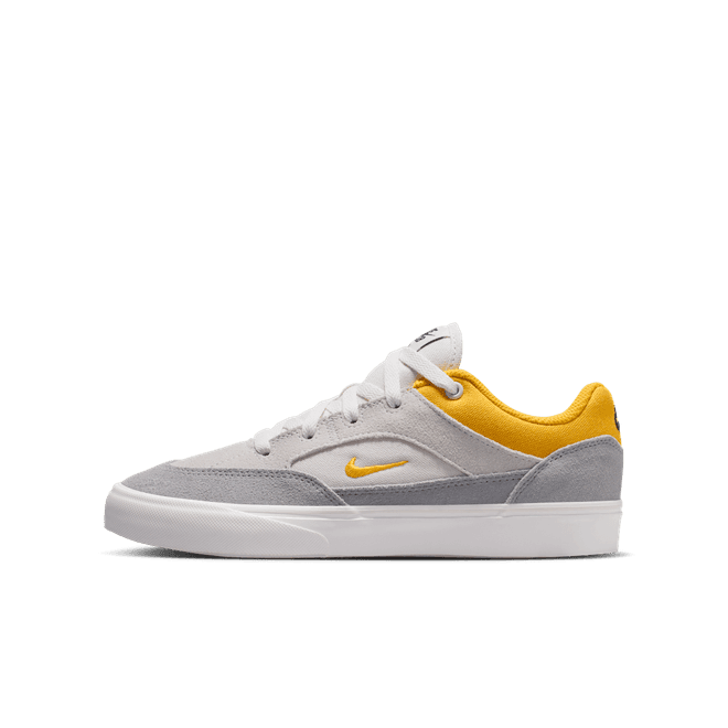 Nike SB Malor Older Kids'