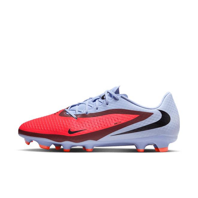 Nike Phantom 6 Low Academy voetbal