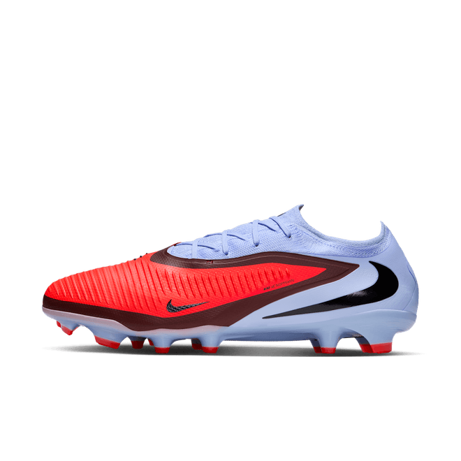Nike Phantom 6 Low Pro voetbal