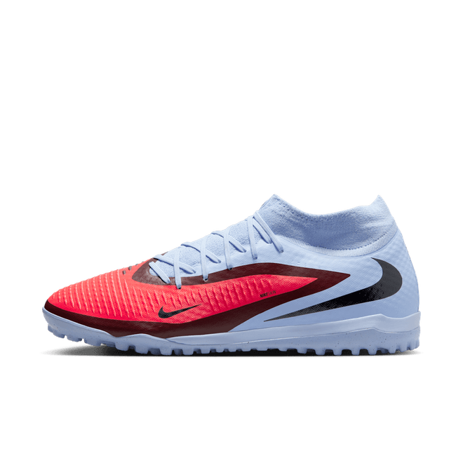 Nike Phantom 6 High Academy voetbal